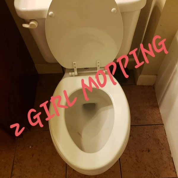 &