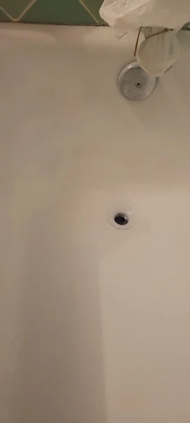 &