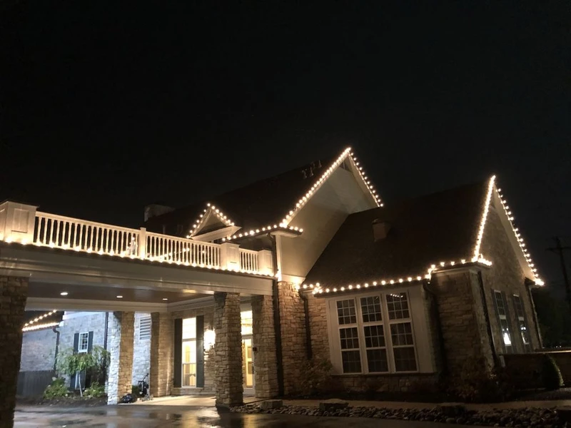 &