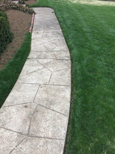 &