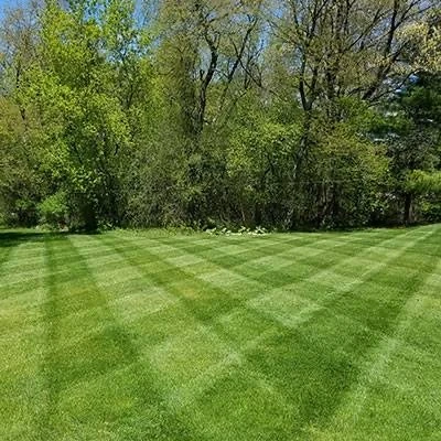 &