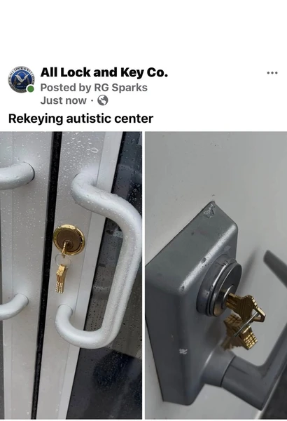 &
