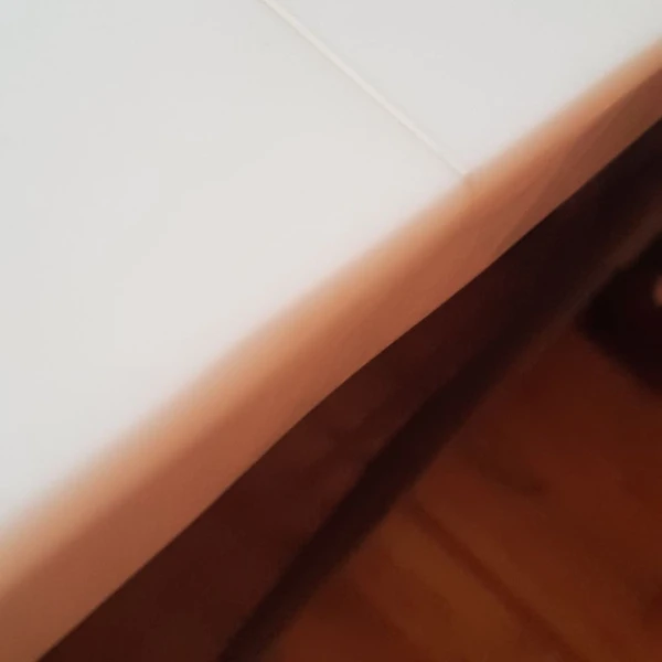 &