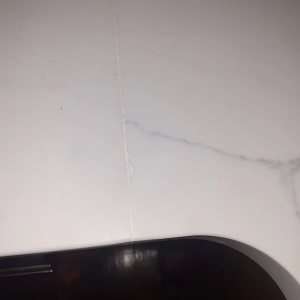 &
