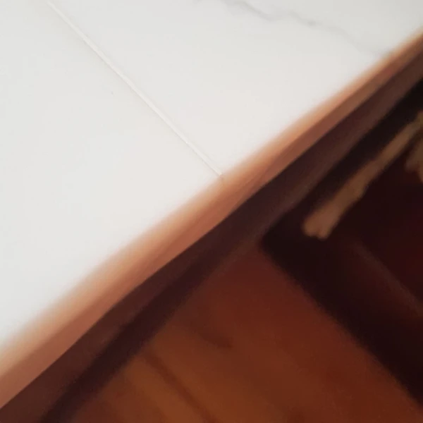 &