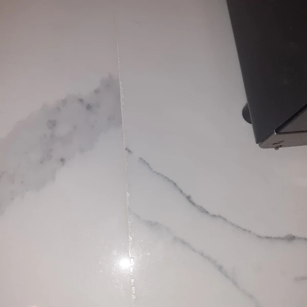&