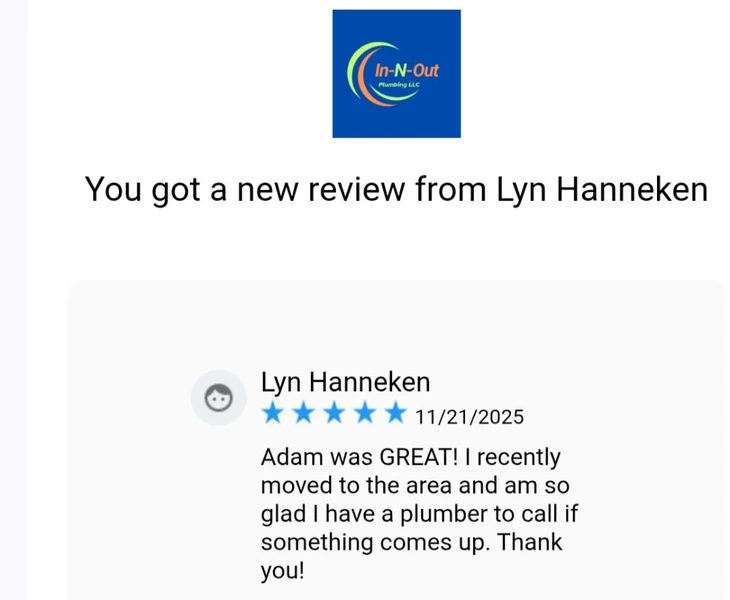 &
