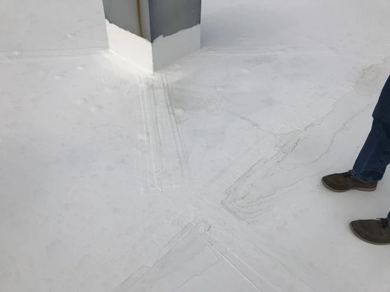 &