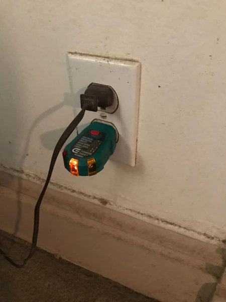 &