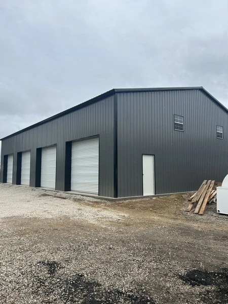 &
