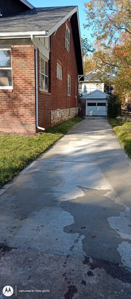 &