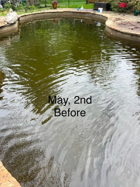 &