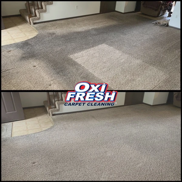 &
