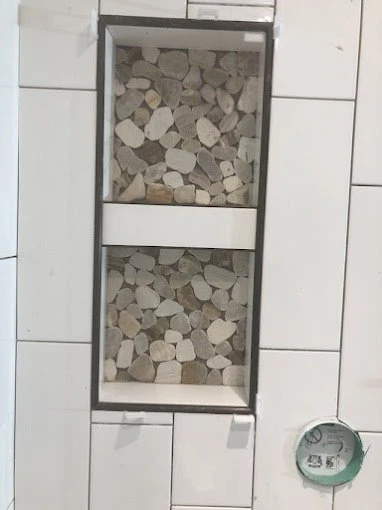 &