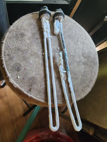 &
