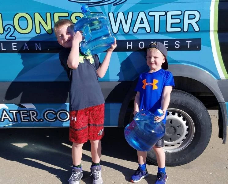 &