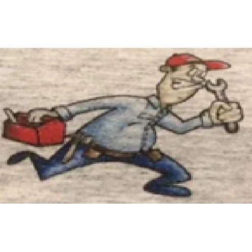 &