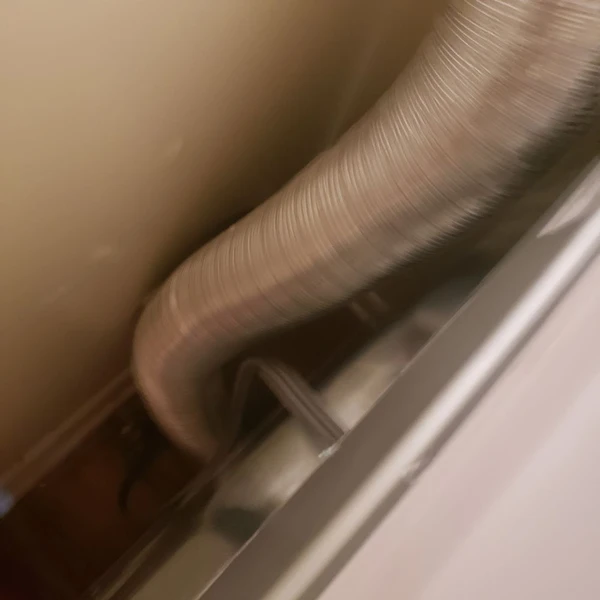 &