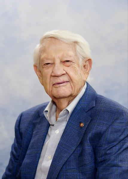&