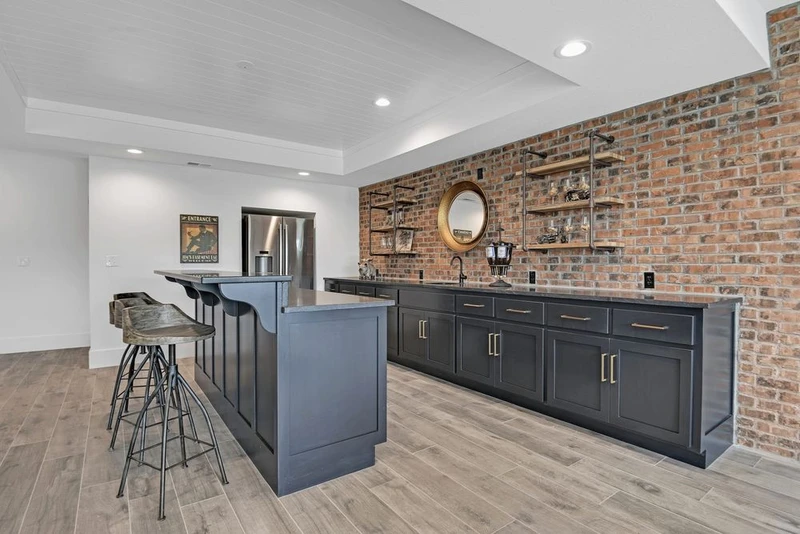 &
