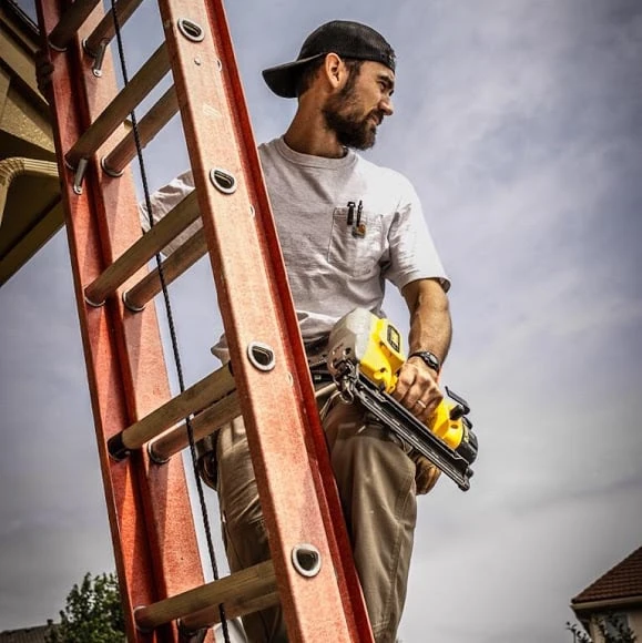 &