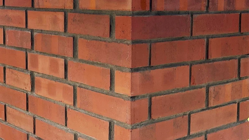 &