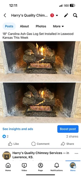 &