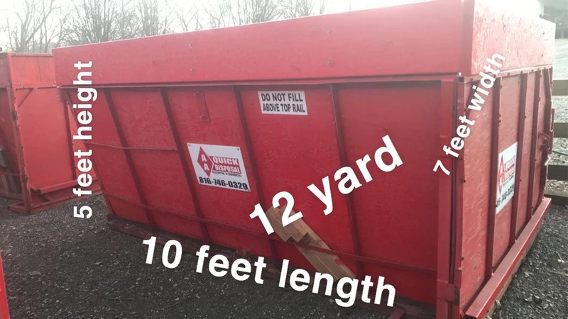 &