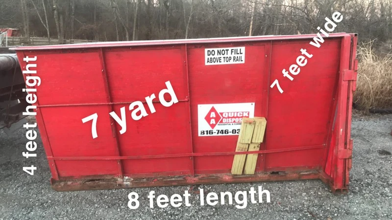 &