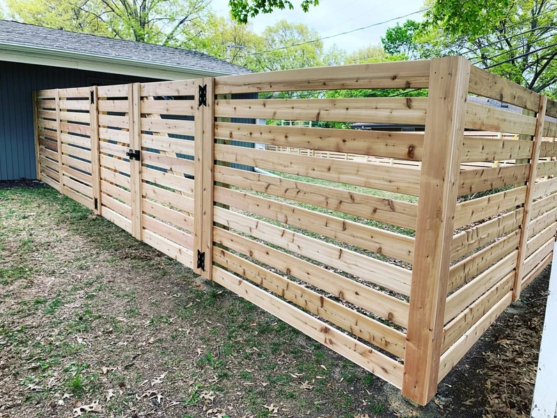 &