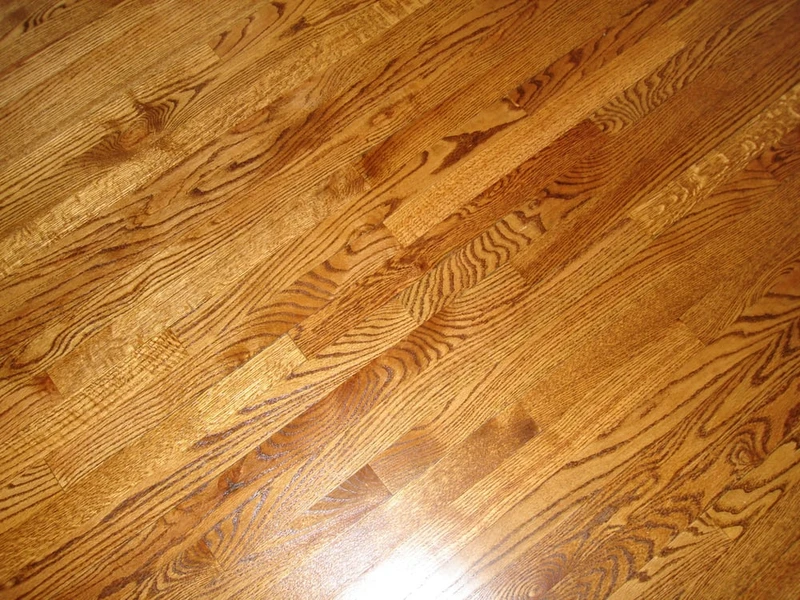 &