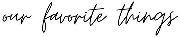 &