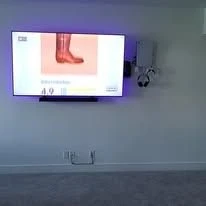 &