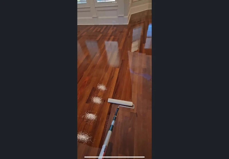 &