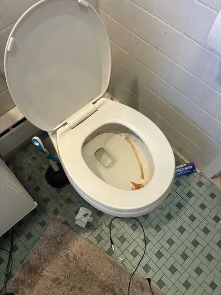 &