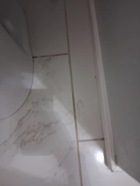&