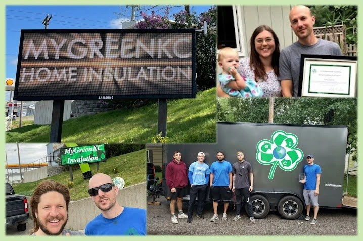 &