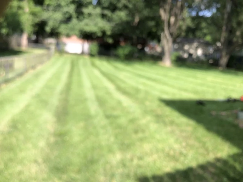 &