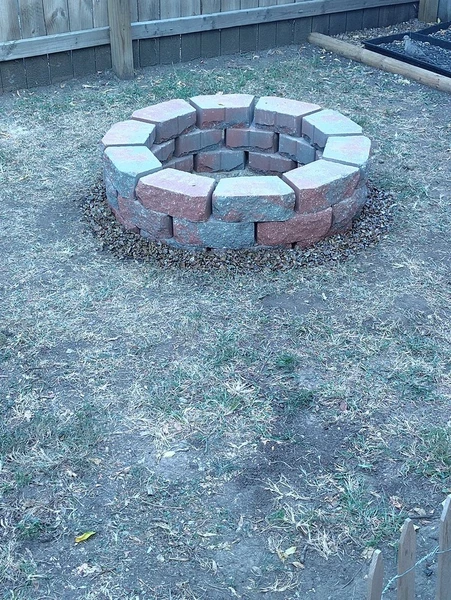 &