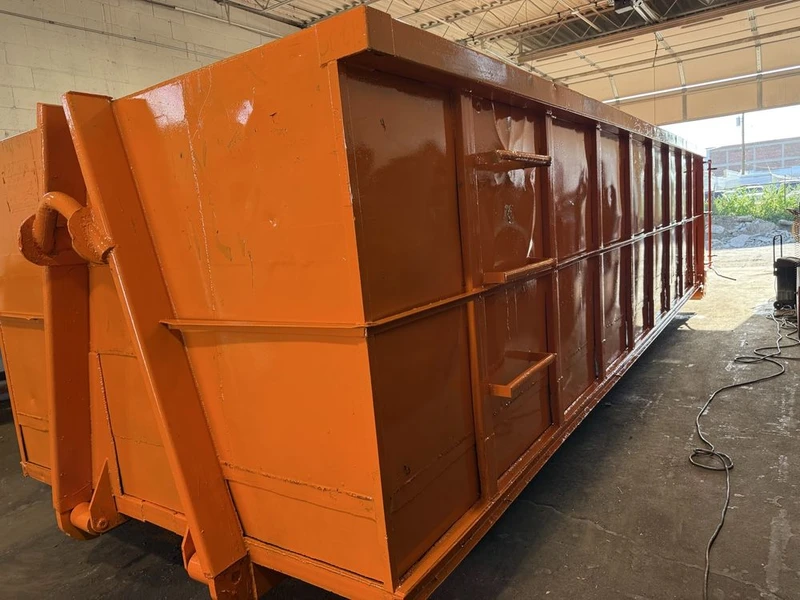 &