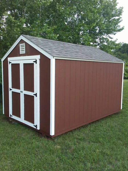 &