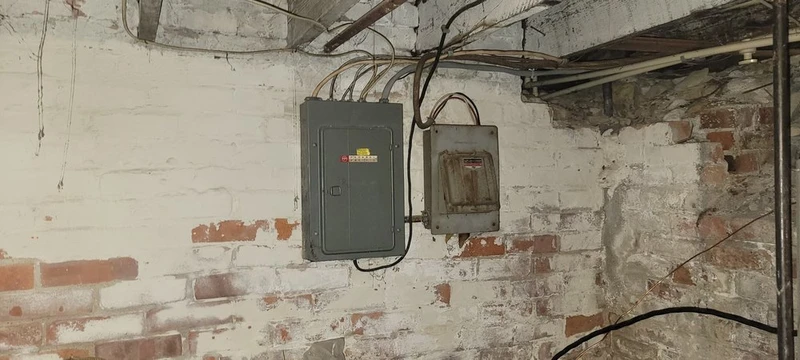 &