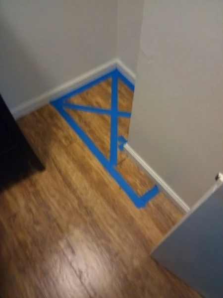 &