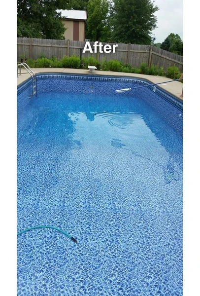 &