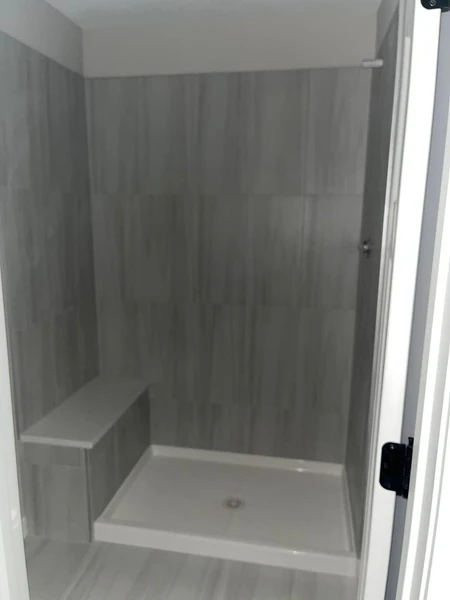 &