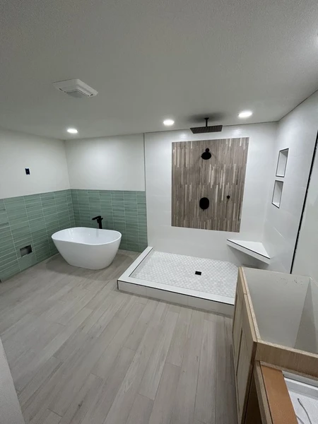 &