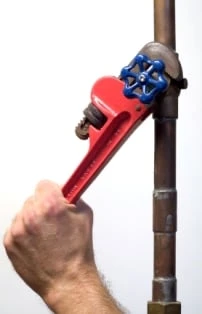 &