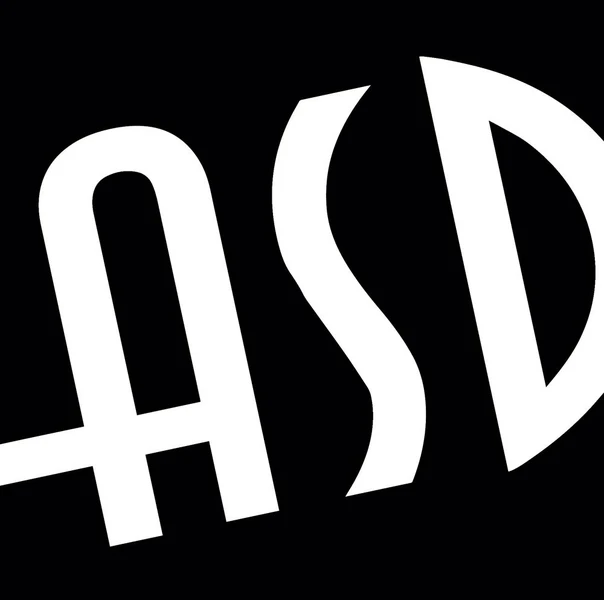 &
