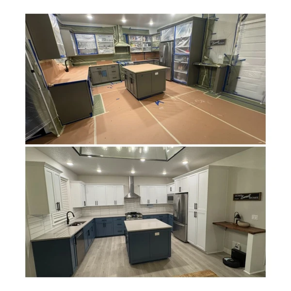 &