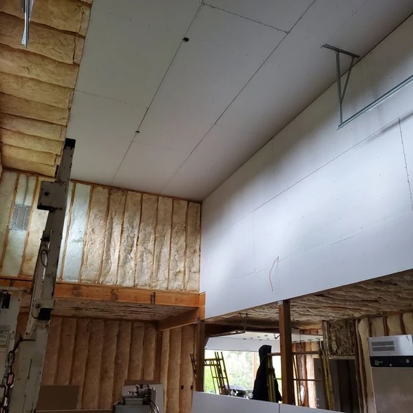 &